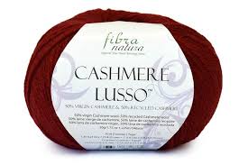 fn-cashmere-lusso-image