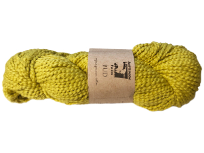 yarn-bud-104-goldenrod