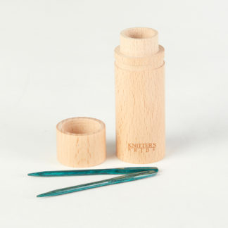 The Mindful Collection - Darning needles