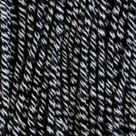 Plymouth Yarn Shades of Sockotta color #02