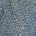 Plymouth Yarn Shades of Sockotta color #04