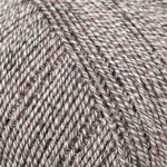 Plymouth Yarn's Shades of Sockotta color #10