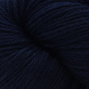 Heritage 6 by Cascade available at Knot Just Yarn