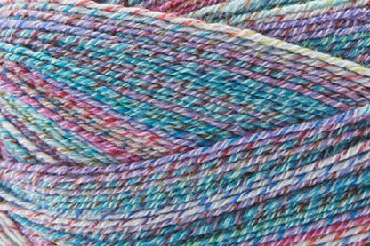 Universal Yarn's Filly sold at Knot Just Yarn, color #102