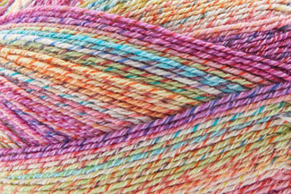 Universal Yarn's Filly sold at Knot Just Yarn, color #103