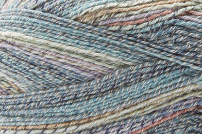 Universal Yarn's Filly sold at Knot Just Yarn, color #105