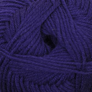 Anchor Bay-30-Deep Violet