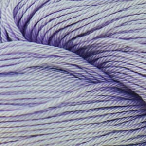 Noble Cotton-33-Baby Lavender