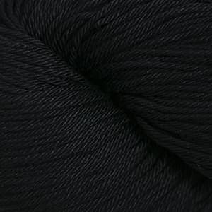 Noble Cotton-38-Black