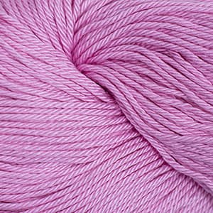 Noble Cotton-49-Baby Pink