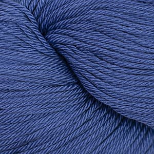 Noble Cotton-56-Blue