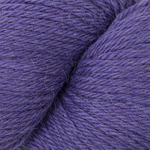 Pure Alpaca-3081-Violet Heather