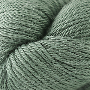 Pure Alpaca-3084-Country Green